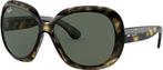 Ray Ban Unisex zonnebril SNELLE GRATIS LEVERING