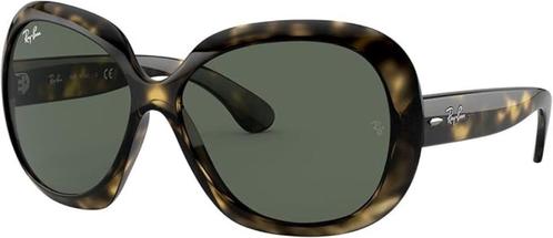 Ray Ban Unisex zonnebril SNELLE GRATIS LEVERING, Handtassen en Accessoires, Zonnebrillen en Brillen | Dames, Nieuw, Zonnebril