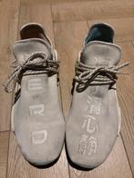 Sneakers Adidas maat US 11,5, Kleding | Heren, Schoenen, Ophalen of Verzenden, Adidas, Sneakers, Gedragen