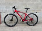 Trek MTB, Marlin 5, Fietsen en Brommers, Ophalen, Hardtail, Heren, Zo goed als nieuw