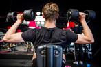 Fitness en Spa Compagnon/ Investeerder voor Colombia gezoch