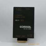 Cordial CES 01 1 Channel Isolated DI-box, Ophalen of Verzenden, Gebruikt