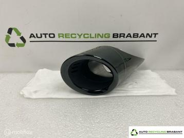 Uitlaat Sierstuk Rechts Porsche Macan NIEUW 95B253682M beschikbaar voor biedingen