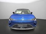 smart #3 PREMIUM + 66KWH + LED + PANORAMISCH DAK + HEAD UP D, Auto's, Smart, Automaat, Gebruikt, Overige modellen, Blauw