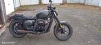 Hyosung bobber GV 125S  V twin 125cc, Ophalen, Gebruikt, 125 cc, 5 versnellingen