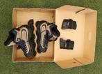 Hypno skeelers, Zo goed als nieuw, Inline skates 4 wielen, Ophalen, Overige merken