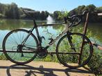 Ridley Orion, Fietsen en Brommers, 28 inch, Gebruikt, Carbon, 49 tot 53 cm