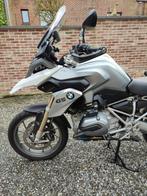 BMW 1200 GS LC, Motoren, 2 cilinders, Particulier, Toermotor, 1200 cc