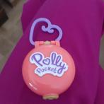 Polly Pocket, Ophalen of Verzenden, Nieuw, Poppenhuis