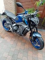 Yamaha mt 09 bouwjaar 2023, Motoren, Motoren | Yamaha, Particulier
