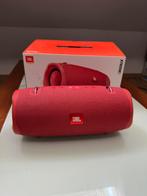 JBL xtreme 2, Audio, Tv en Foto, Luidsprekerboxen, Ophalen, Zo goed als nieuw, JBL