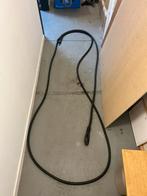 Cable d’attache 8m, Enlèvement, Comme neuf