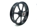 VOORVELG Indian Chief Dark Horse (01-2022/-), Gebruikt