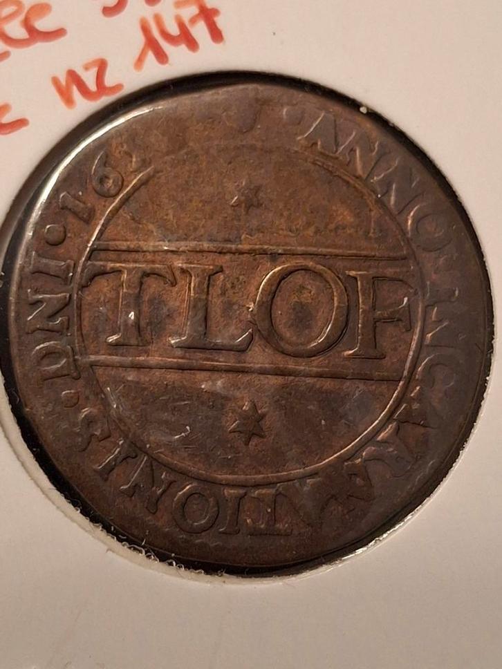 Penning OLV Kathedraal Antwerpen, Postzegels en Munten, Penningen en Medailles, Verzenden