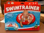 Bouée bébé Swimtrainer en parfait état!, Enlèvement, Comme neuf
