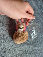 Nieuw sleutelhanger, Collections, Porte-clés, Enlèvement ou Envoi