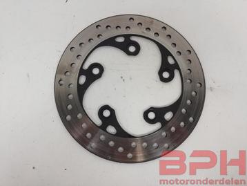 Remschijf Suzuki GSX-R 1000 K9 L0 L1 L2 L3 L4 2009 t/m 2014  beschikbaar voor biedingen