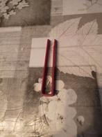 Ustensiles, Maison & Meubles, Enlèvement ou Envoi, Neuf