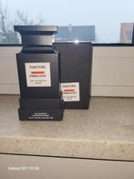 Tom Ford Fabulous, Ophalen, Gebruikt