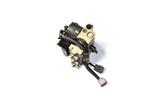 ABS hydraulische unit, Ophalen of Verzenden, Gebruikt, Mazda
