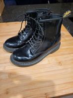 Martens boots, Comme neuf, Enlèvement ou Envoi