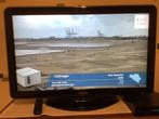 Tv toestel, Audio, Tv en Foto, Televisies, Ophalen, Philips, 80 tot 100 cm, Zo goed als nieuw