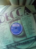 Vera Lynn 78 tours (1955), CD & DVD, Enlèvement ou Envoi