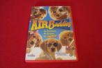 dvd disney air buddies, Cd's en Dvd's, Ophalen of Verzenden