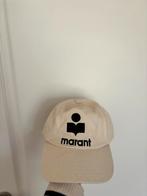 Bonnet Isabel Marant, Vêtements | Femmes, Chapeaux & Casquettes, Enlèvement ou Envoi, One size fits all, Casquette, Neuf