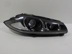 KOPLAMP RECHTS Jaguar XF (CC9) (CX2313W029EF), Auto-onderdelen, Gebruikt, Jaguar