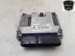 CALCULATEUR MOTEUR ECU Seat Leon (KLB) (01-2019/-), Autos : Pièces & Accessoires, Utilisé, Seat