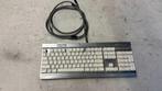 Corsair K70 RGB MK.2 SE QWERTY, Computers en Software, Toetsenborden, Ophalen of Verzenden, Zo goed als nieuw, Qwerty, Bedraad