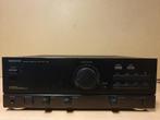 Kenwood Stereo Integrated Amplifier A-63, Audio, Tv en Foto, Stereoketens, Ophalen of Verzenden