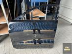 Ford Mustang Mach-E linker voordeur, Gebruikt, Ford, Deur
