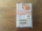 muziekcassette madonna, CD & DVD, Cassettes audio, Comme neuf, Pop, Originale, 1 cassette audio