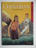 chinaman..nr.5...tussen twee oevers..............1st, Ophalen of Verzenden, Zo goed als nieuw