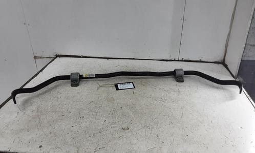 STABILISATORSTANG VOOR Opel Combo Life / Tour (9833983580), Auto-onderdelen, Ophanging en Onderstel, Opel, Gebruikt