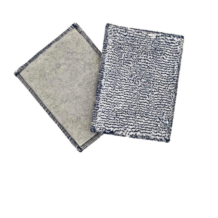 Hara poetsartikelen, Huis en Inrichting, Schoonmaakartikelen, Overige typen, Ophalen of Verzenden