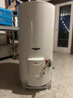 Elektrische boiler Ariston 200 liter, Doe-het-zelf en Bouw, Ophalen, Gebruikt, 100 liter of meer, Boiler