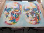 Steve Locatelli - Twyynz, Antiek en Kunst, Ophalen