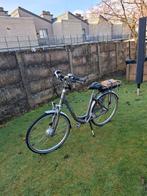 E-bike Talent ALS nieuw, Fietsen en Brommers, Elektrische fietsen, Ophalen