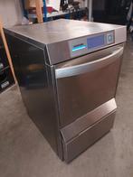 Winterhalter UC S als nieuw, Enlèvement