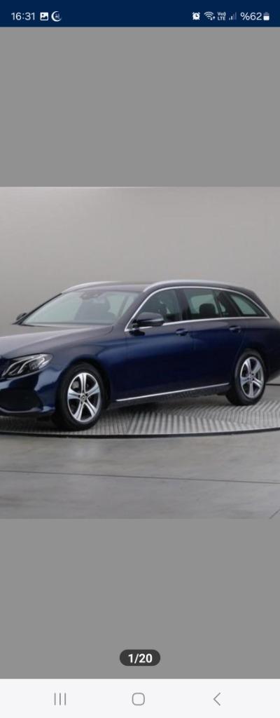 🖤🖤🖤   MERCEDES E KLASSE VELGEN 225/55/17, Auto-onderdelen, Banden en Velgen, Banden en Velgen, All Season, 17 inch, 225 mm
