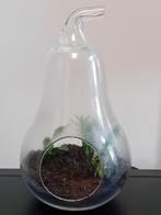 Ancien Vase en forme de poire, Maison & Meubles, Accessoires pour la Maison | Vases, Moins de 50 cm, Autres couleurs, Comme neuf