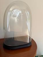 Mooi antieke stolp, Huis en Inrichting, Woonaccessoires | Stolpen, Ophalen, Zo goed als nieuw