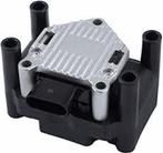 Volkswagen Bobine Bora Caddy Fox Golf Jetta Passat Polo T5 B, Ophalen of Verzenden, Nieuw, Volkswagen