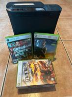 Lots jeux videos, Ophalen