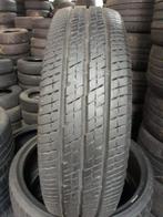 21575r16C 215 75 r16C 215/75/r16C continental avec montage