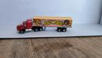 Matchbox convoy, Ophalen of Verzenden, Zo goed als nieuw, Matchbox