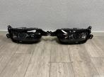 Citroen C4 Picasso II Xenon Linker Rechter koplamp, Auto-onderdelen, Gebruikt, Citroën